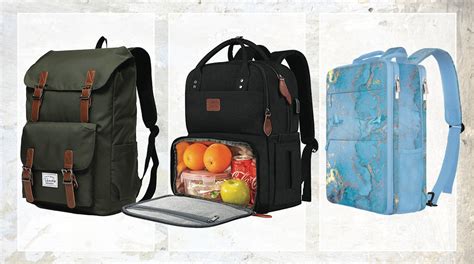 best commuter bags